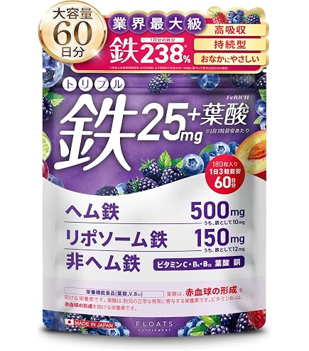 Amazon | 【美容クリニック医師監修】BBX ROYAL-Ⅱ ダイエッター